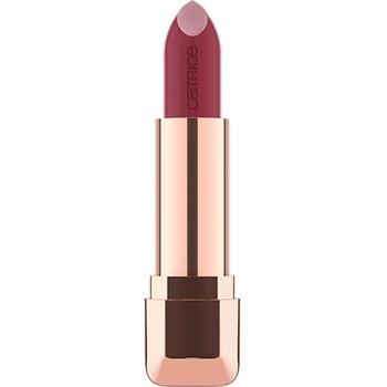 Lipstick Catrice Satijnen Nude Lippenstift - 50 Full Of Boldness