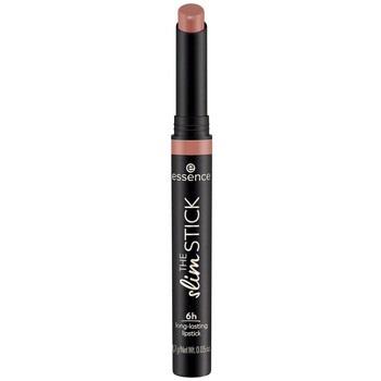 Lipstick Essence Langhoudende Lippenstift The Slim Stick - 102 Over Th...