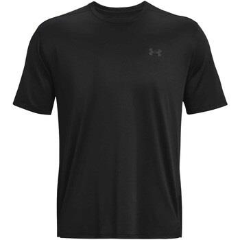 T-shirt Under Armour Ua Tech Vent Ss