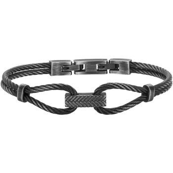 Armband Phebus Bracelet Homme