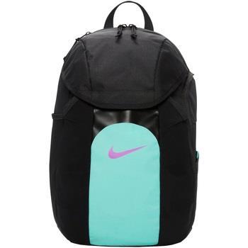 Rugzak Nike Academy Team Backpack