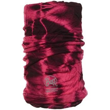 Sjaal Buff 86900