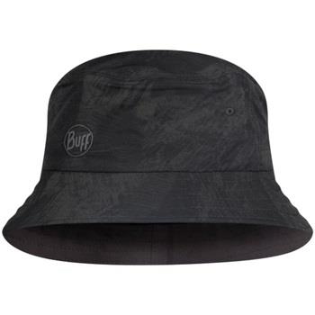 Hoed Buff Adventure Bucket Hat S/M