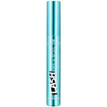 Mascara &amp; Nep wimpers Essence Lash Like A Boss Instant Volume Leng...