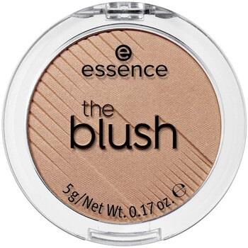 Blush &amp; poeder Essence De Blush - 20 Bespoke