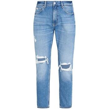 Jeans Ck Jeans Dad Jean