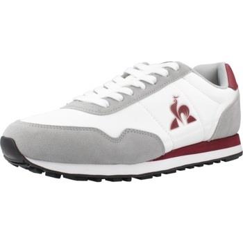 Sneakers Le Coq Sportif ASTRA