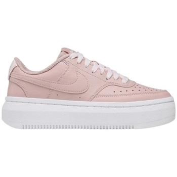 Sneakers Nike W COURT VISION ALTA LTR