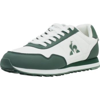 Sneakers Le Coq Sportif ASTRA_2