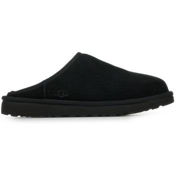 Sandalen UGG M Classic Slip On