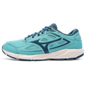 Hardloopschoenen Mizuno -