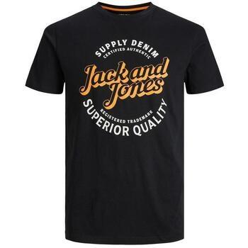 T-shirt Jack &amp; Jones -