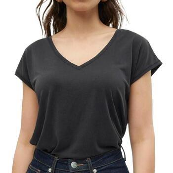 T-shirt Vero Moda -