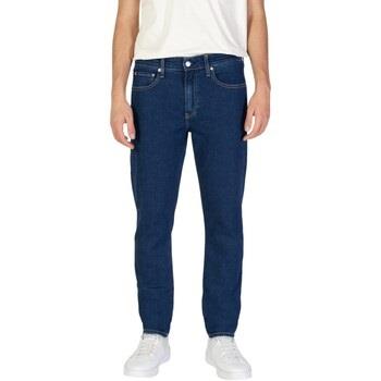 Jeans Calvin Klein Jeans TAPER J30J325888