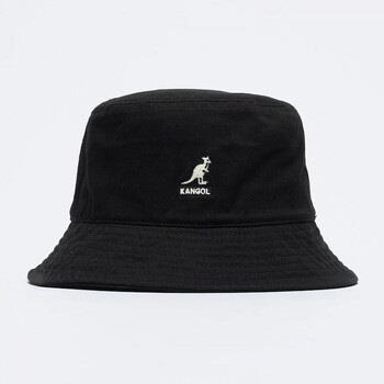 Hoed Kangol Washed bucket