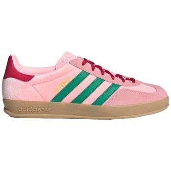 Sneakers adidas Gazelle Indoor W J2713