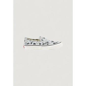 Sneakers Vans UA Slip-On VR3 VN0A4BX8