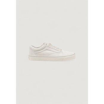 Sneakers Vans UA Old Skool VN0A54F3