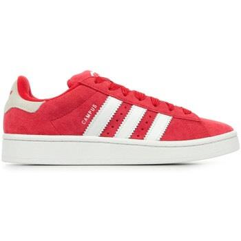 Sneakers adidas Campus 00s J