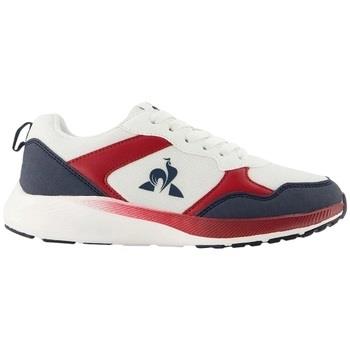 Sneakers Le Coq Sportif R500 2 GS