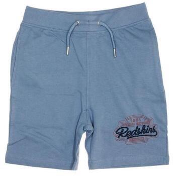 Korte Broek Redskins -