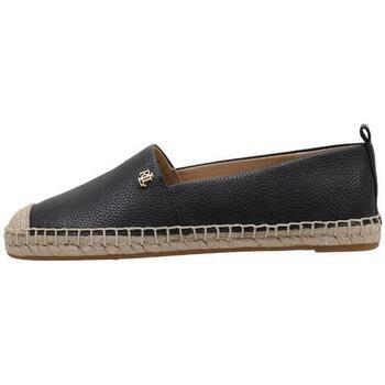 Espadrilles Ralph Lauren CAMERYN IV