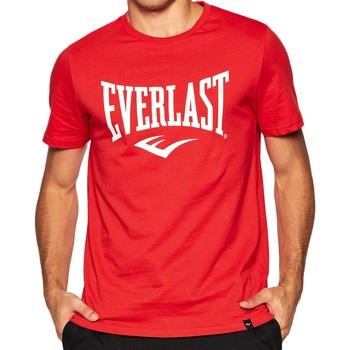 T-shirt Everlast -