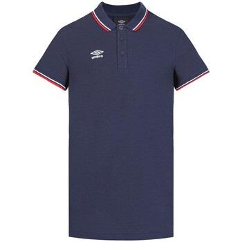 T-shirt Umbro -