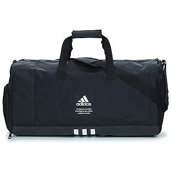 Sporttas adidas 4ATHLTS DUF M