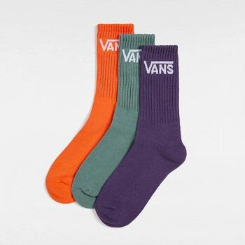 Sokken Vans Classic crew sock