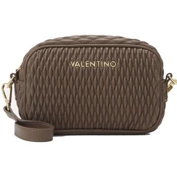 Tas Valentino Bags LADY SYNTHETIC BAG - FREQU