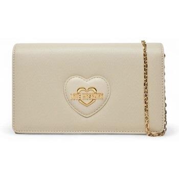 Tas Love Moschino -