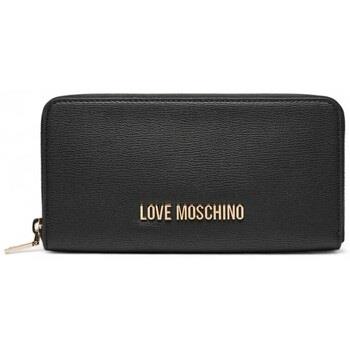 Portemonnee Love Moschino -