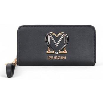 Portemonnee Love Moschino -