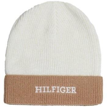 Muts Tommy Hilfiger AU0AU01930