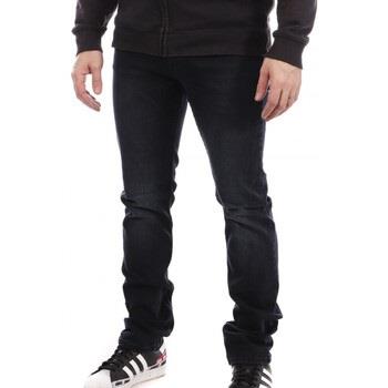 Straight Jeans Lee Cooper -