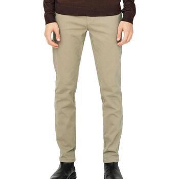 Chino Broek Only &amp; Sons -