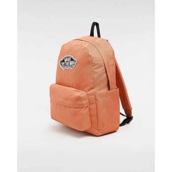 Tas Vans -