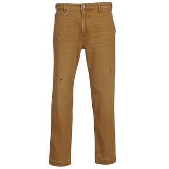 Chino Broek Diesel P MADOX DNM