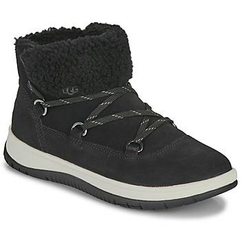 Laarzen UGG LAKESIDER HERITAGE LACE