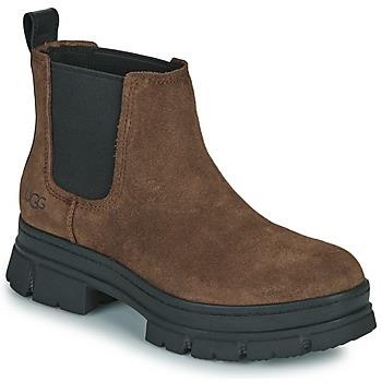 Laarzen UGG ASHTON CHELSEA