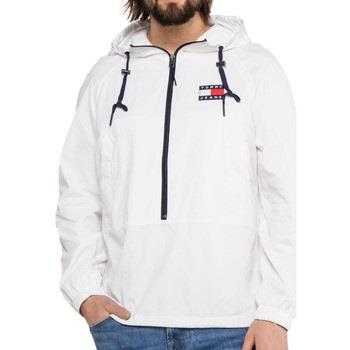 Windjack Tommy Hilfiger -