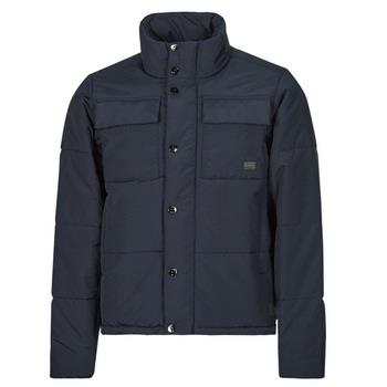 Donsjas G-Star Raw FOUNDATION PDD JKT