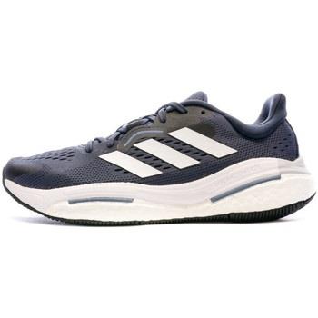 Hardloopschoenen adidas -