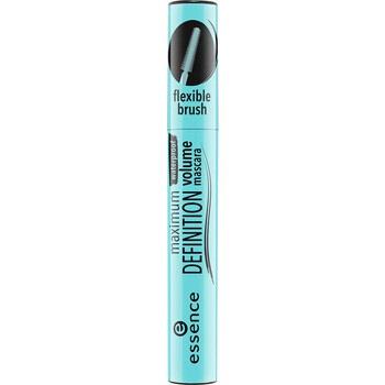 Mascara &amp; Nep wimpers Essence Waterdichte Mascara met Maximale Vol...