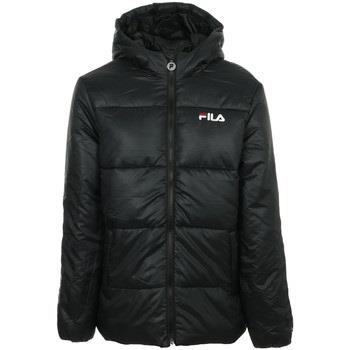 Donsjas Fila Shigemi Padded Jacket Wn's