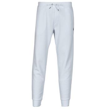 Trainingsbroek Polo Ralph Lauren BAS DE JOGGING EN DOUBLE KNIT TECH