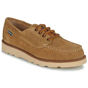 Bootschoenen Sebago ASKOOFIELD SUEDE