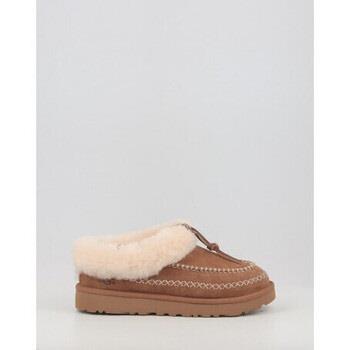 Pantoffels UGG TASMAN ALPINE