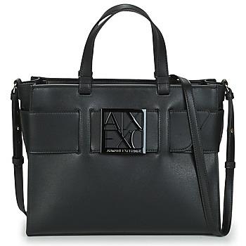 Handtas Armani Exchange 942689-0A874-00020